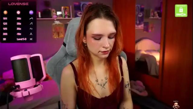 Image 11 of lindi_meow Stream on Chaturbate on 24 days ago