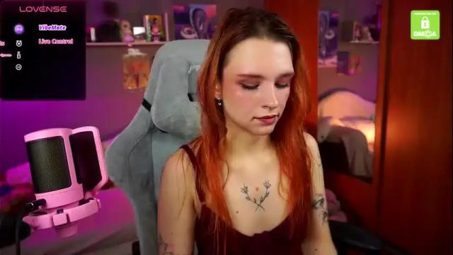 Image 12 of lindi_meow Stream on Chaturbate on 24 days ago