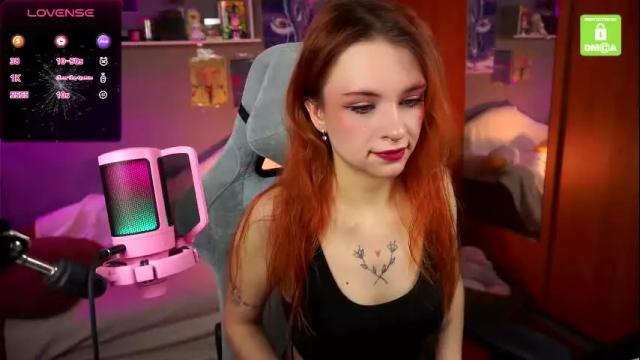 Image 10 of lindi_meow Stream on Chaturbate on 22 days ago