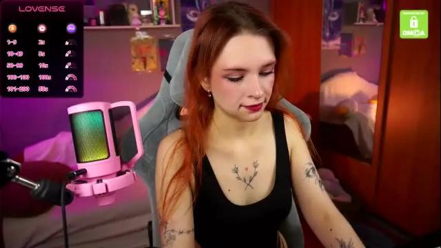 Image 11 of lindi_meow Stream on Chaturbate on 22 days ago
