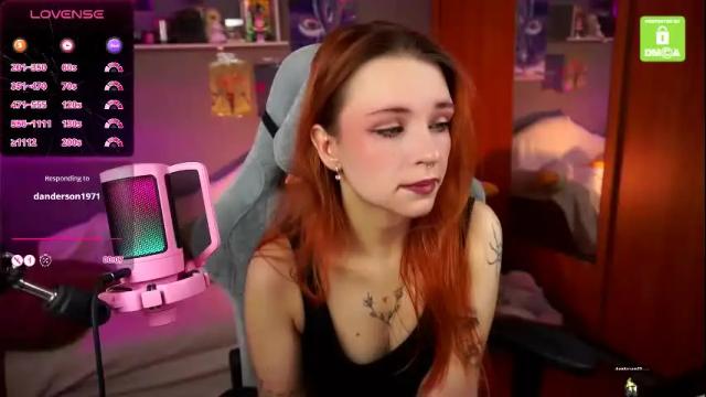 Image 6 of lindi_meow Stream on Chaturbate on 22 days ago