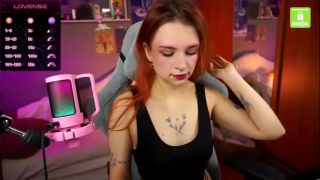Image 8 of lindi_meow Stream on Chaturbate on 22 days ago