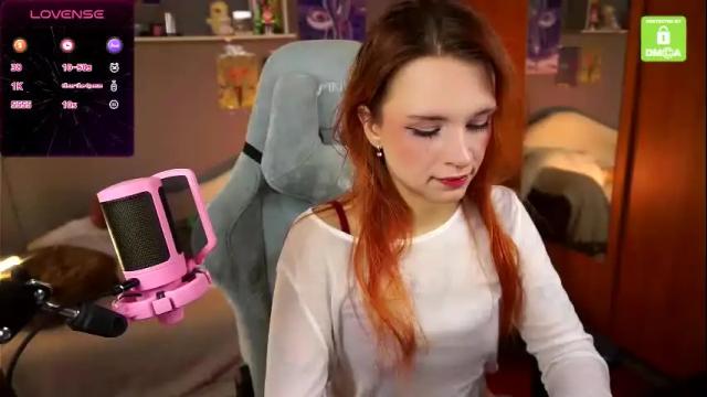 Image 10 of lindi_meow Stream on Chaturbate on 15 days ago
