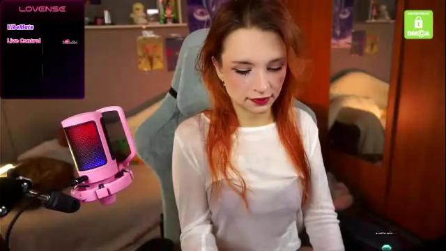 Image 3 of lindi_meow Stream on Chaturbate on 15 days ago