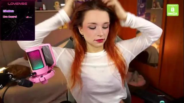 Image 8 of lindi_meow Stream on Chaturbate on 15 days ago