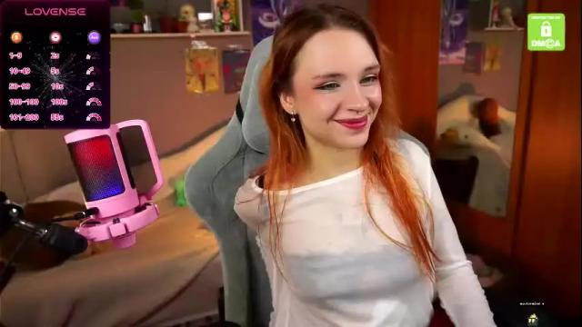 Image 10 of lindi_meow Stream on Chaturbate on 2 months ago