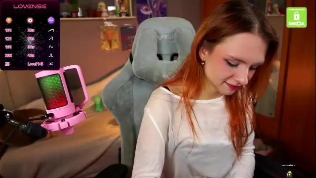 Image 11 of lindi_meow Stream on Chaturbate on 2 months ago