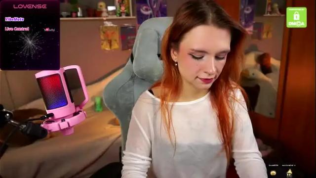 Image 12 of lindi_meow Stream on Chaturbate on 2 months ago