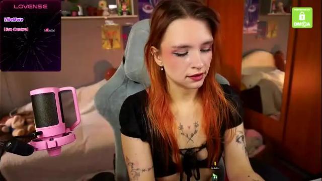 Image 6 of lindi_meow Stream on Chaturbate on 7 days ago