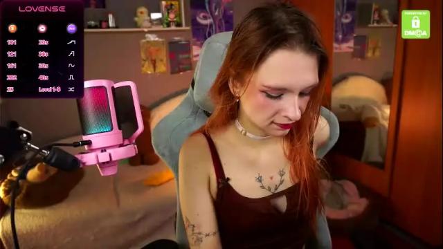 Image 10 of lindi_meow Stream on Chaturbate on 4 days ago