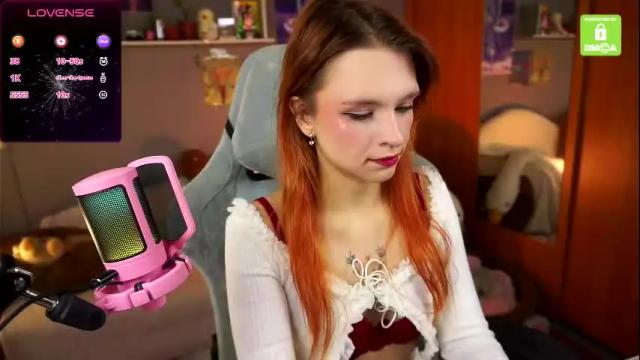 Thumbnail 1, lindi_meow's Stream at Chaturbate, 3 days ago