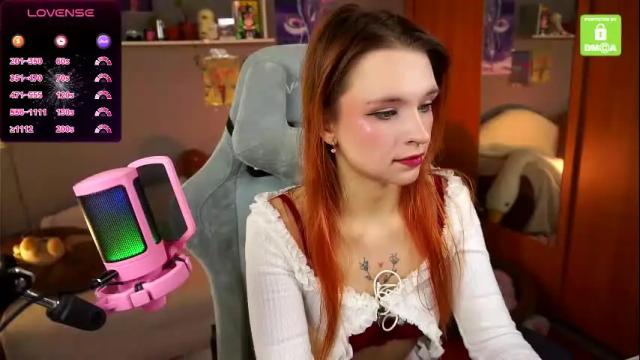 Image 11 of lindi_meow Stream on Chaturbate on 3 days ago