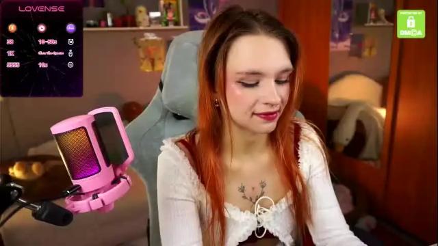 Image 12 of lindi_meow Stream on Chaturbate on 3 days ago