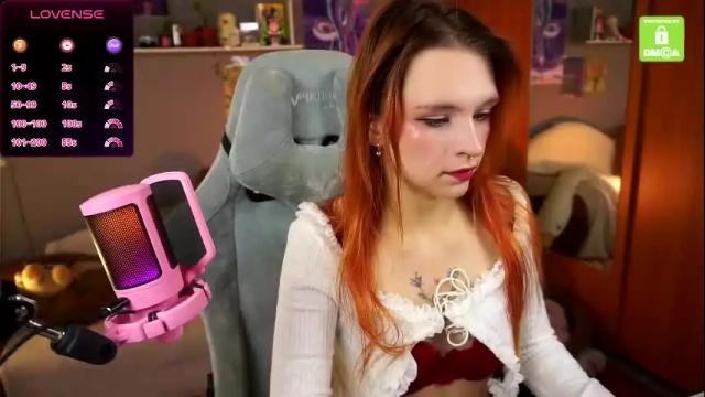 Image 8 of lindi_meow Stream on Chaturbate on 3 days ago