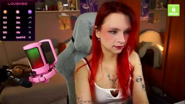 Image 12 of lindi_meow Stream on Chaturbate on 1 day ago