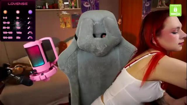 Image 7 of lindi_meow Stream on Chaturbate on 1 day ago