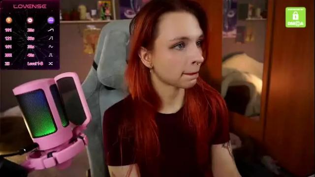 Image 12 of lindi_meow Stream on Chaturbate on 1 month ago