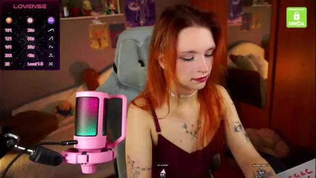 Image 10 of lindi_meow Stream on Chaturbate on 1 month ago