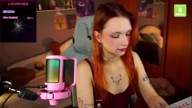 Image 11 of lindi_meow Stream on Chaturbate on 1 month ago