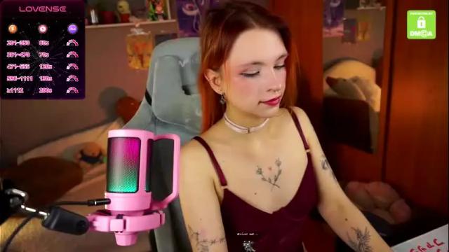 Image 12 of lindi_meow Stream on Chaturbate on 1 month ago