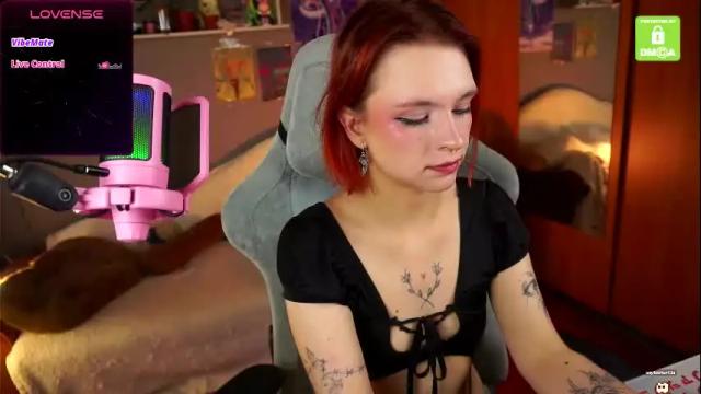 Image 11 of lindi_meow Stream on Chaturbate on 1 month ago