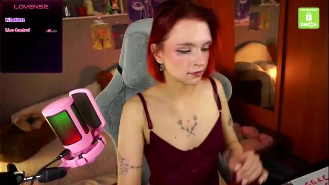 Image 10 of lindi_meow Stream on Chaturbate on 1 month ago
