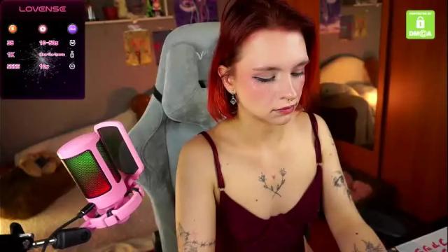 Image 12 of lindi_meow Stream on Chaturbate on 1 month ago