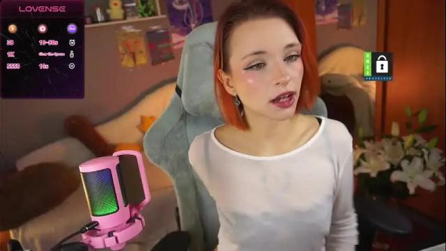 Image 10 of lindi_meow Stream on Chaturbate on 24 days ago
