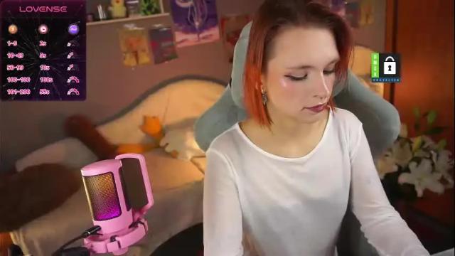 Image 11 of lindi_meow Stream on Chaturbate on 24 days ago