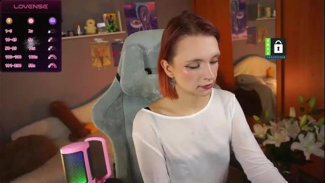 Image 6 of lindi_meow Stream on Chaturbate on 24 days ago
