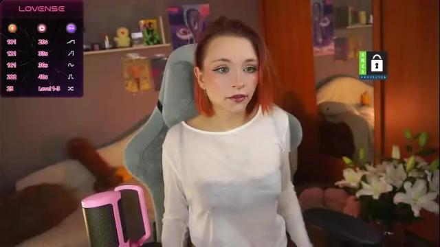 Image 7 of lindi_meow Stream on Chaturbate on 24 days ago