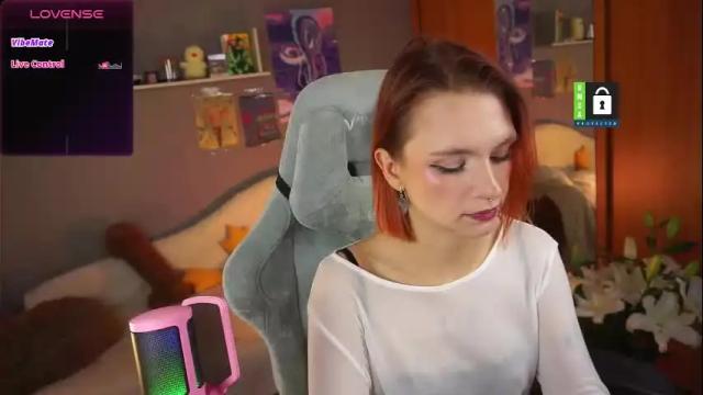 Image 8 of lindi_meow Stream on Chaturbate on 24 days ago
