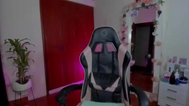 Image 10 of lindsay_khaleesi Stream on Chaturbate on 12 months ago
