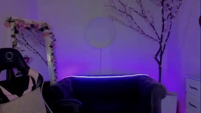 Image 11 of lindsay_khaleesi Stream on Chaturbate on 8 days ago
