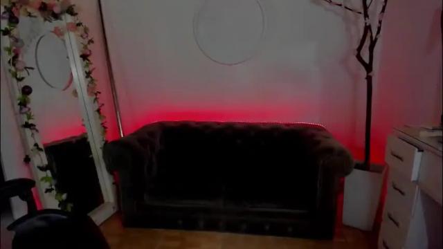 Image 10 of lindsay_khaleesi Stream on Chaturbate on 2 months ago