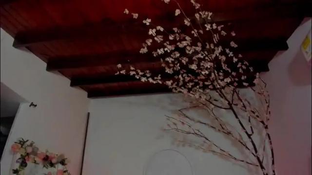 Image 11 of lindsay_khaleesi Stream on Chaturbate on 2 months ago