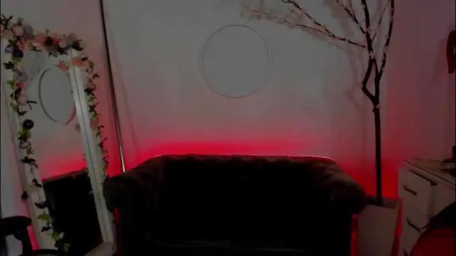 Thumbnail 3, lindsay_khaleesi's Stream at Chaturbate, 2 months ago