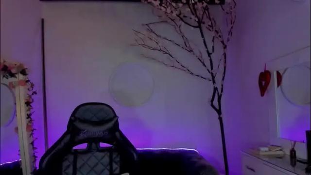 Image 10 of lindsay_khaleesi Stream on Chaturbate on 2 months ago