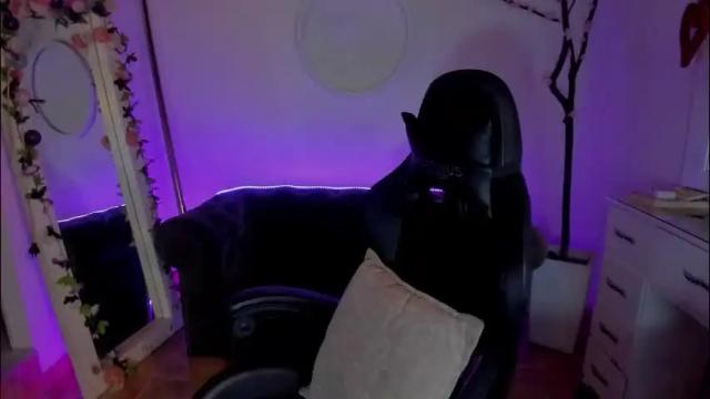 Image 6 of lindsay_khaleesi Stream on Chaturbate on 2 months ago