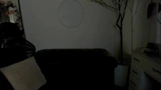 Image 10 of lindsay_khaleesi Stream on Chaturbate on 1 month ago