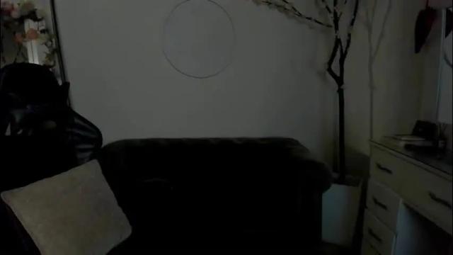 Image 12 of lindsay_khaleesi Stream on Chaturbate on 1 month ago