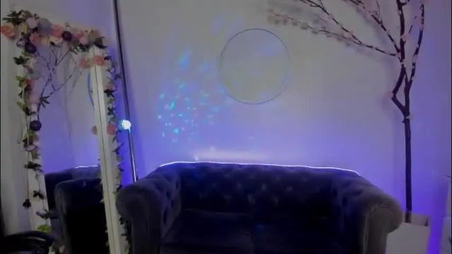 Thumbnail 1, lindsay_khaleesi's Stream at Chaturbate, 1 month ago