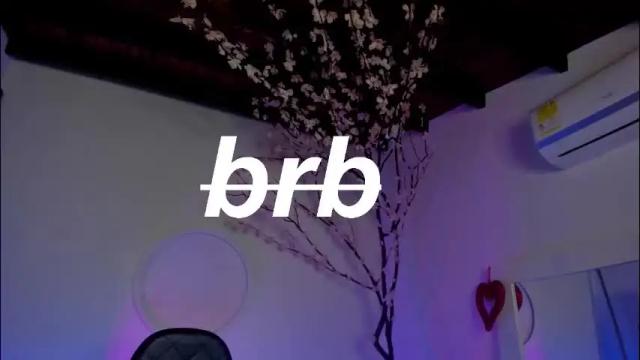 Image 2 of lindsay_khaleesi Stream on Chaturbate on 1 month ago