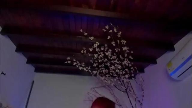 Thumbnail 3, lindsay_khaleesi's Stream at Chaturbate, 1 month ago