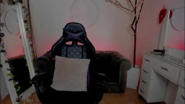 Image 10 of lindsay_khaleesi Stream on Chaturbate on 1 month ago