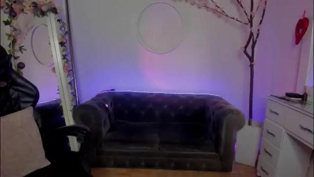 Image 6 of lindsay_khaleesi Stream on Chaturbate on 29 days ago