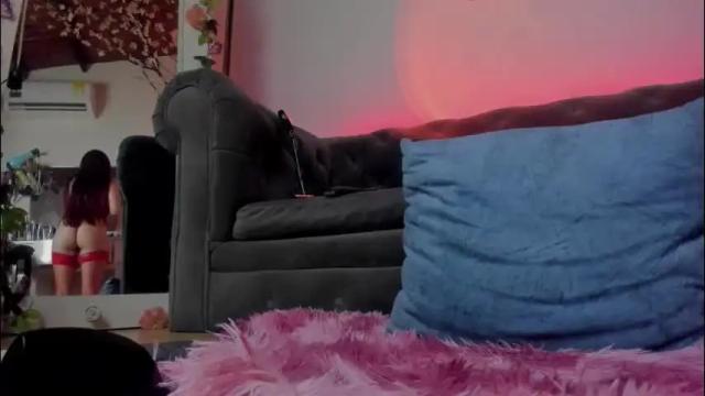 Image 3 of lindsay_khaleesi Stream on Chaturbate on 5 days ago