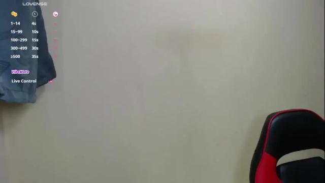 Thumbnail 1, lindsay_sweet24's Stream at Chaturbate, 1 month ago