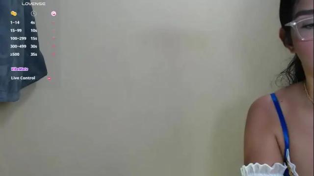 Image 2 of lindsay_sweet24 Stream on Chaturbate on 1 month ago