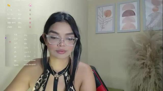 Thumbnail 1, lindsay_sweet24's Stream at Chaturbate, 1 month ago